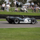 Image for article titled The Goodwood Revival Was 2014's Best Car Event, Period